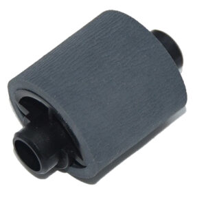 SAM ML1510/XER 3119 Paper Pick-up Roller
