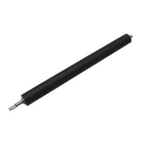 HP CP1025/M175 Lower Sleeved Roller