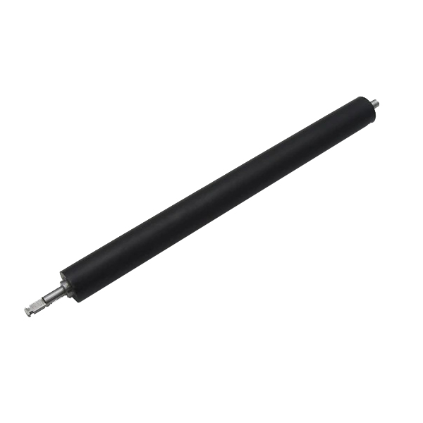 HP CP1025/M175 Lower Sleeved Roller