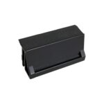 HP M402 Separation Pad