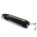 HPC M1005 FUSER UNIT