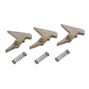 Ric 1515/MP201 (set 3buc) Upper Picker Finger