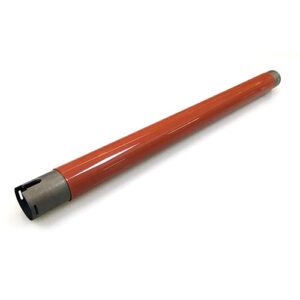 XER C405 Upper Fuser Roller