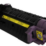 HPC 3500 FUSER UNIT