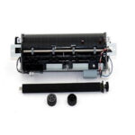 LEX E460/X463 FUSER UNIT KIT
