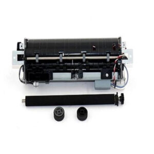 LEX E460/X463 FUSER UNIT KIT