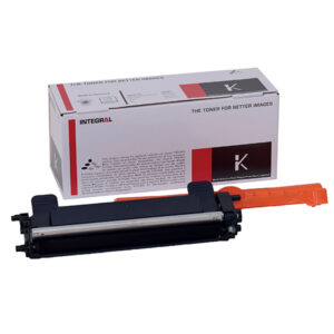 Kyo TK-1248 Laser Integral-Germany