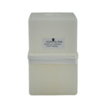 Filtru HEPA Aspirator Express Toner