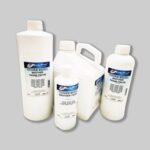 LEX MS/MX DC Select 500g refill
