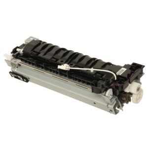 HPC P3015 PREM FUSER UNIT