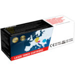 BRO TN-248XL Y LASER