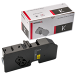 Kyo TK-5430 B Integral-Germany Laser
