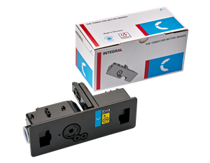 Kyo TK-5430 C Integral-Germany Laser