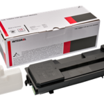 Kyo TK-7310 Integral-Germany Laser