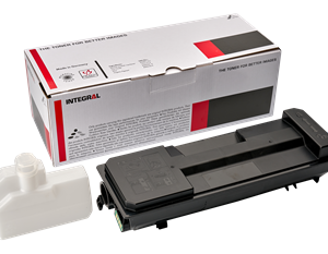 Kyo TK-7310 Integral-Germany Laser