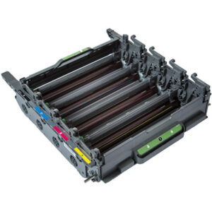 BRO DR-421 BCMY Alpha Graphics DRUM UNIT