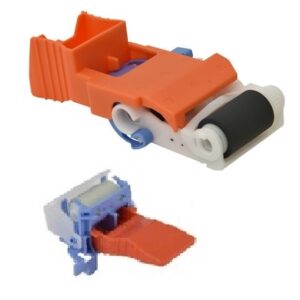 HPC M608 Paper Pick Tray1-2 KIT