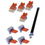 HPC M608 Paper Feed KIT
