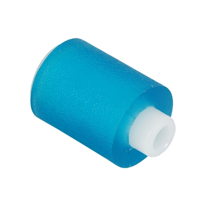 MIN C220 ADF Separation Roller