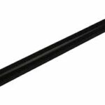 CAN IR1730 Fuser Fixing Film Japan