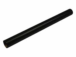 CAN IR1730 Fuser Fixing Film Japan