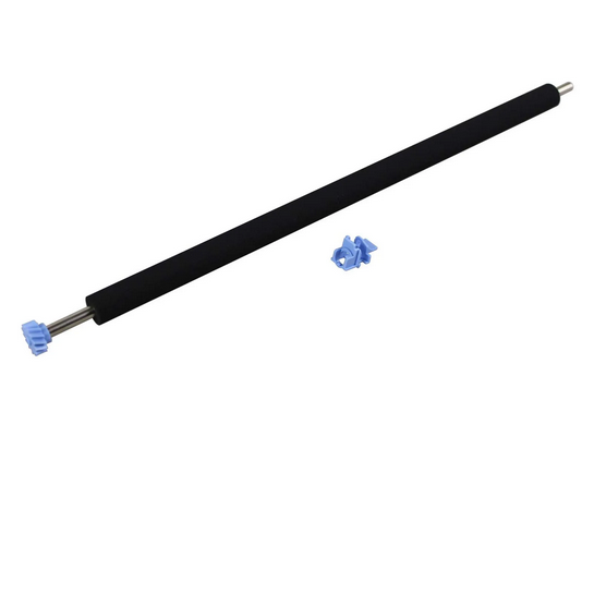 HPC M725 Transfer Roller