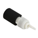KYO 3252ci Separation Roller