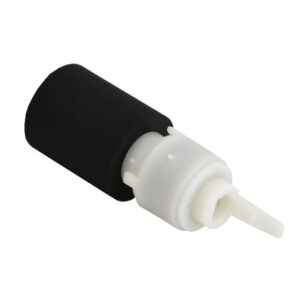 KYO 3252ci Separation Roller
