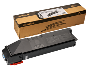 Kyo TK-5380 B Laser Integral-Germany