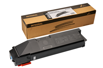 Kyo TK-5380 B Laser Integral-Germany