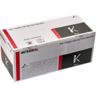 Kyo TK-5390 B Laser Integral-Germany