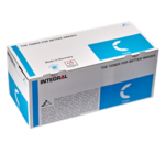Kyo TK-5390 C Laser Integral-Germany