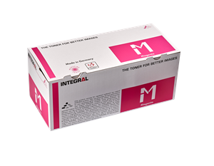 Kyo TK-5390 M Laser Integral-Germany