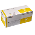 Kyo TK-8395 Y Laser Integral-Germany