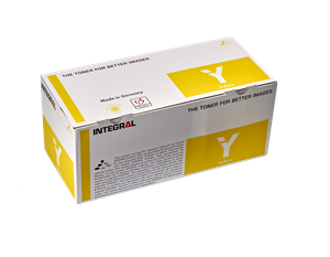 Kyo TK-8395 Y Laser Integral-Germany