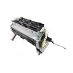 CAN LBP-653/MF-752 FUSER UNIT