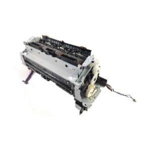CAN LBP-653/MF-752 FUSER UNIT