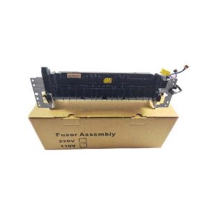 HPC MFP4002/4102 FUSER UNIT