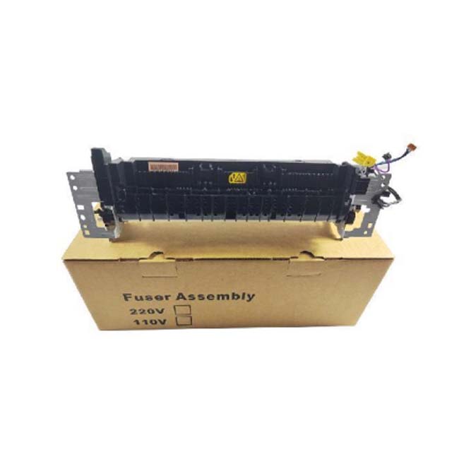 HPC MFP4002/4102 FUSER UNIT