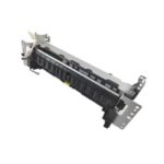 CAN LBP-223/MF-443 FUSER UNIT