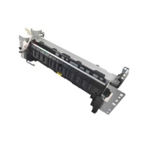 CAN LBP-223/MF-443 FUSER UNIT