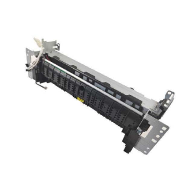 CAN LBP-223/MF-443 FUSER UNIT
