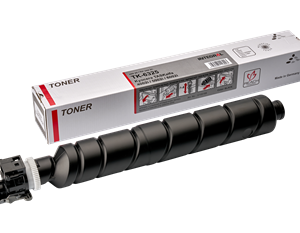 Kyo TK-6345 Laser Integral-Germany