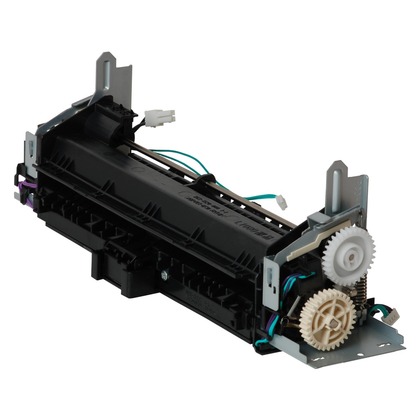 HPC M180/M252 FUSER UNIT