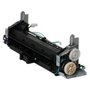 HPC M254 FUSER UNIT