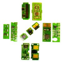 CAN T10L C CHIP