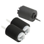 KYO 4501i Paper Pick-up Kit