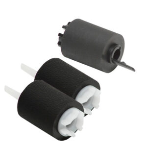 KYO 4501i Paper Pick-up Kit