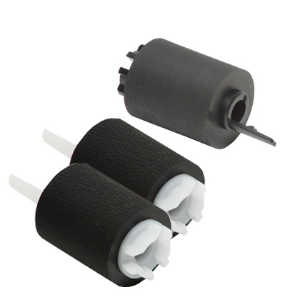 KYO 4501i Paper Pick-up Kit