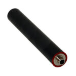 MIN Di650/ biz 600 Lower Sleeved Roller